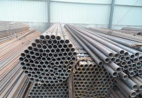 小口径无缝钢管.jpg