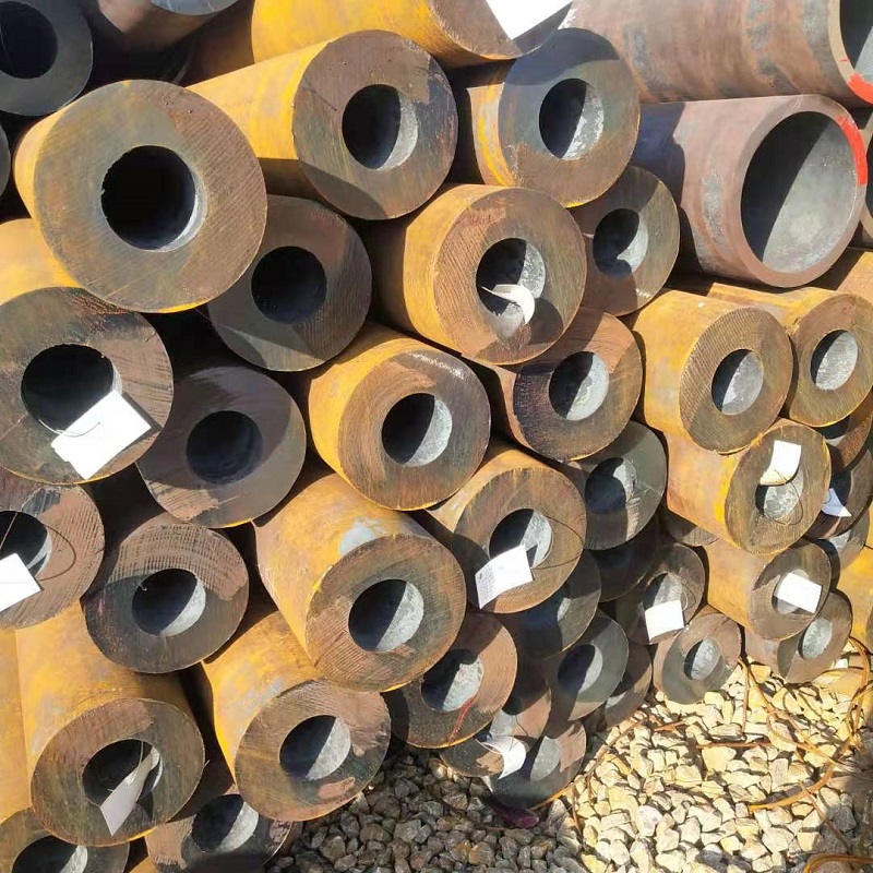 厚壁无缝钢管5.jpg
