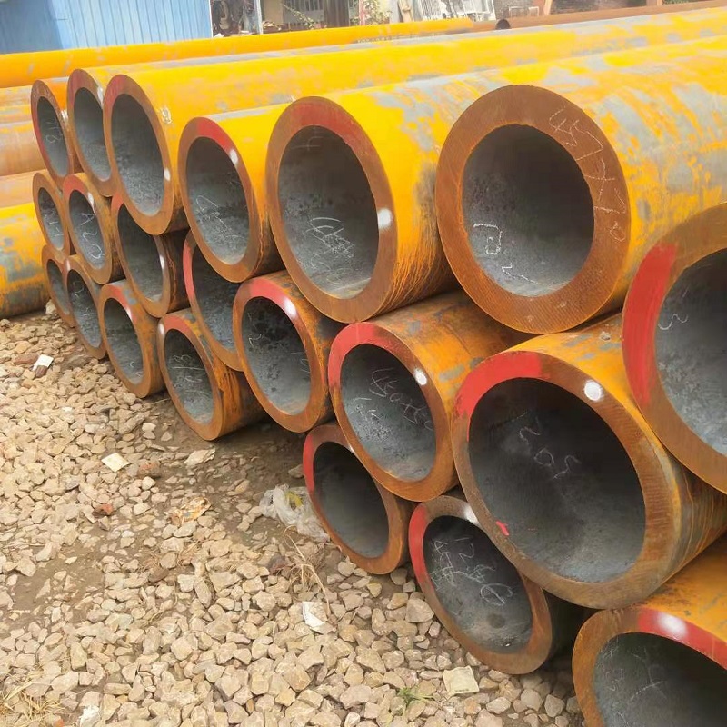 厚壁无缝钢管7.jpg