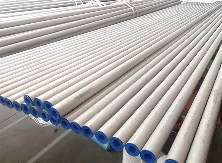 不锈钢管 (12).jpg