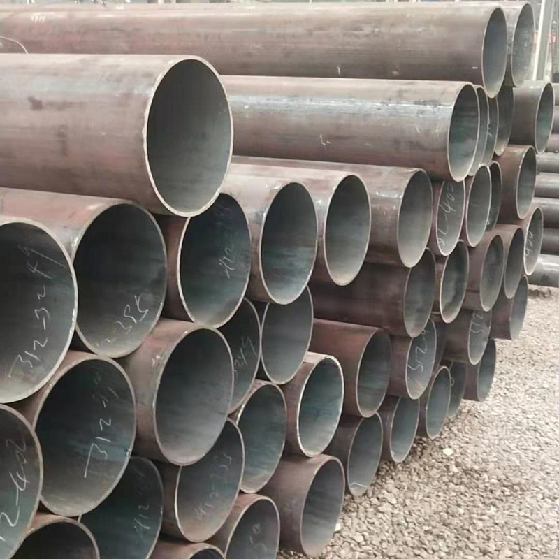 薄壁无缝钢管4.jpg