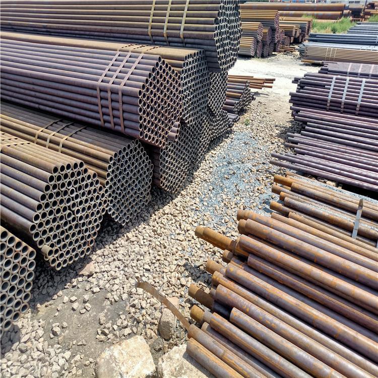 16mn合金钢管.jpg