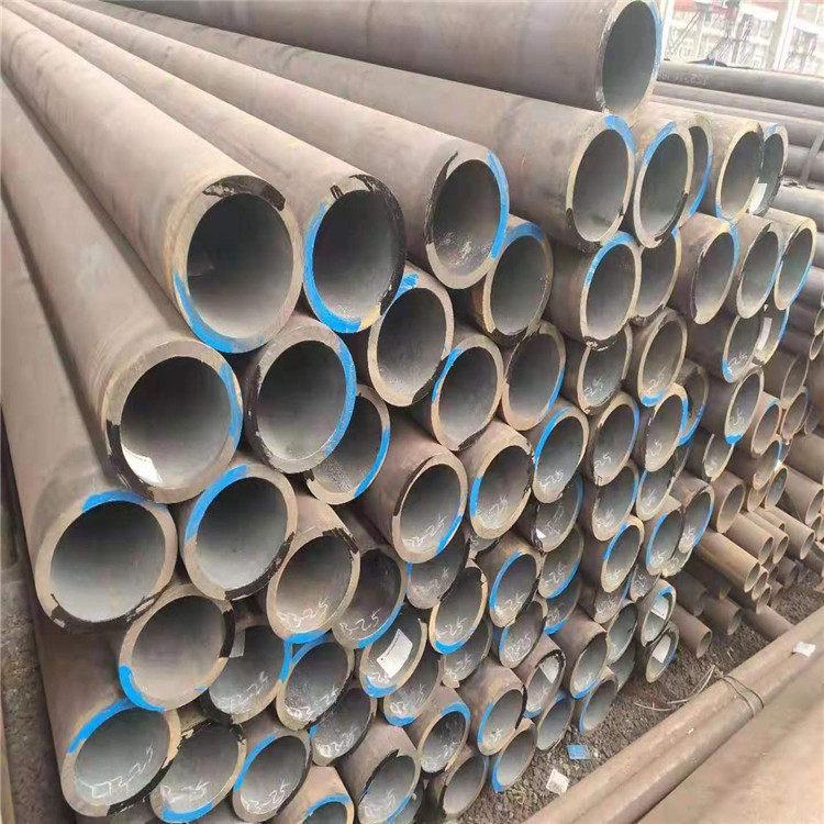 20cr合金钢管.jpg
