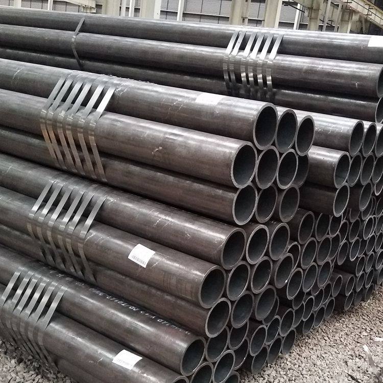 15CrMoV合金钢管.jpg
